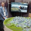photo_2025-09-19_15-52-12 (2)